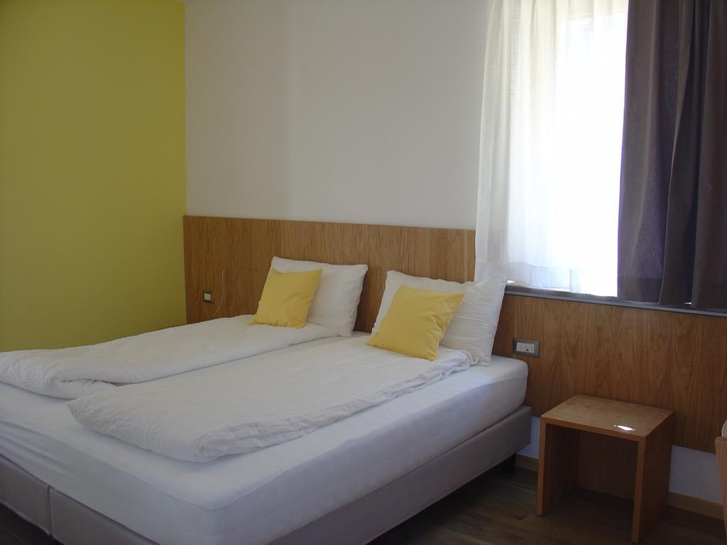 Agriturismo Girasole Fai della Paganella Room photo